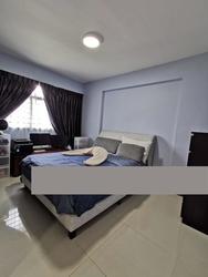 Blk 672D Edgefield Plains (Punggol), HDB 4 Rooms #220426801
